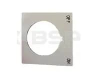 Allen Bradley 800H-W533 Allen Bradley 800H-W533