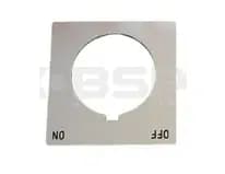 Allen Bradley 800H-W533 Allen Bradley 800H-W533