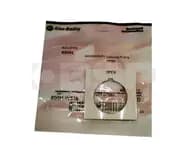 Allen Bradley 800H-W518 Allen Bradley 800H-W518
