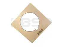 Allen Bradley 800H-W518 Allen Bradley 800H-W518