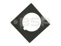 Allen Bradley 800H-W518 Allen Bradley 800H-W518