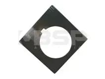 Allen Bradley 800H-W518 Allen Bradley 800H-W518