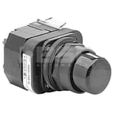 Allen Bradley 800H-QRB24A Allen Bradley 800H-QRB24A