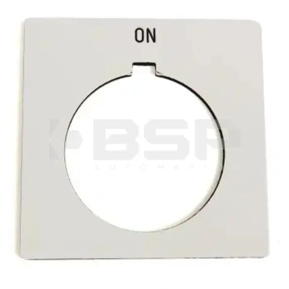 Allen Bradley 800H-W517 Allen Bradley 800H-W517