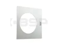 Allen Bradley 800H-W510 Allen Bradley 800H-W510