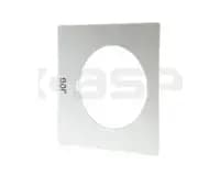 Allen Bradley 800H-W510 Allen Bradley 800H-W510