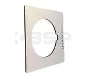 Allen Bradley 800H-W505 Allen Bradley 800H-W505
