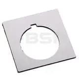 Allen Bradley 800H-W502 Allen Bradley 800H-W502