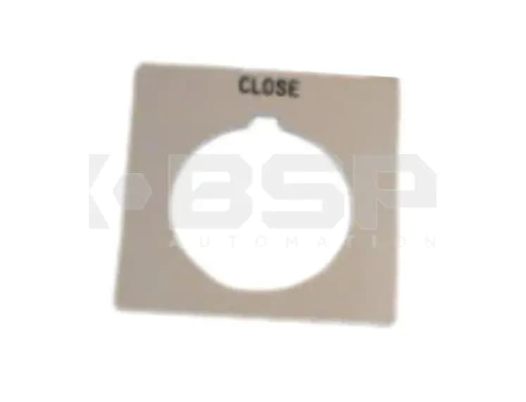 Allen Bradley 800H-W501 Allen Bradley 800H-W501