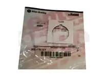 Allen Bradley 800H-W501 Allen Bradley 800H-W501