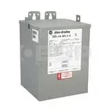 Allen Bradley 1497D-A14-M10-0-N Allen Bradley 1497D-A14-M10-0-N