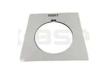 Allen Bradley 800H-W405 Allen Bradley 800H-W405
