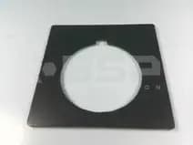 Allen Bradley 800H-W405 Allen Bradley 800H-W405
