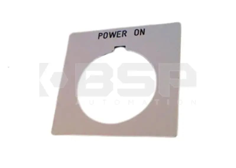 Allen Bradley 800H-W401 Allen Bradley 800H-W401