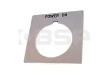 Allen Bradley 800H-W401 Allen Bradley 800H-W401