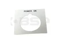 Allen Bradley 800H-W401 Allen Bradley 800H-W401