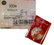 Allen Bradley 800H-W378J Allen Bradley 800H-W378J
