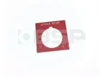 Allen Bradley 800H-W376 Allen Bradley 800H-W376