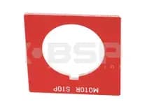Allen Bradley 800H-W375 Allen Bradley 800H-W375