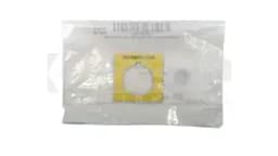 Allen Bradley 800H-W373Y Allen Bradley 800H-W373Y