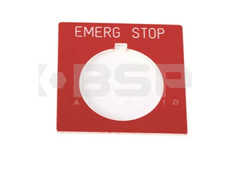 Allen Bradley 800H-W372J Allen Bradley 800H-W372J