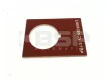 Allen Bradley 800H-W300JE Allen Bradley 800H-W300JE