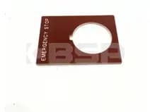 Allen Bradley 800H-W300JE Allen Bradley 800H-W300JE