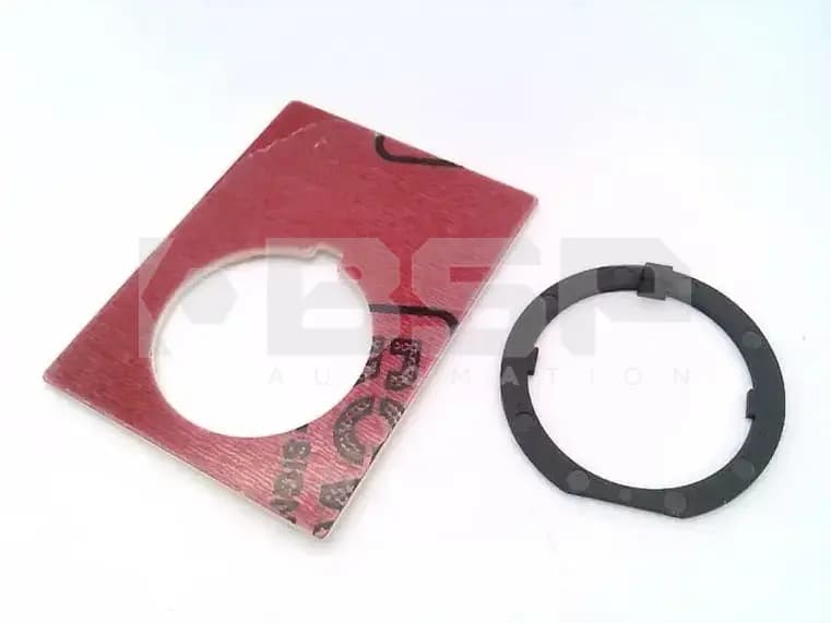 Allen Bradley 800H-W300J Allen Bradley 800H-W300J