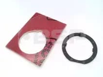 Allen Bradley 800H-W300J Allen Bradley 800H-W300J