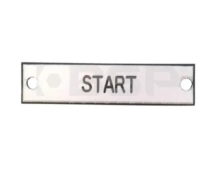 Allen Bradley 800H-W27 Allen Bradley 800H-W27