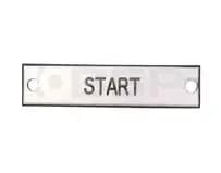 Allen Bradley 800H-W27 Allen Bradley 800H-W27