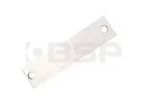Allen Bradley 800H-W27 Allen Bradley 800H-W27