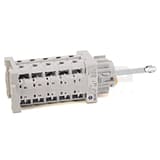 Allen Bradley 194L-A32-1753 Allen Bradley 194L-A32-1753