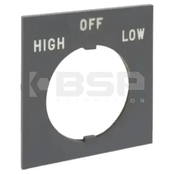 Allen Bradley 800H-W155 Allen Bradley 800H-W155