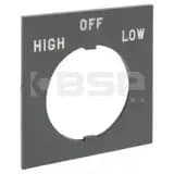 Allen Bradley 800H-W155 Allen Bradley 800H-W155