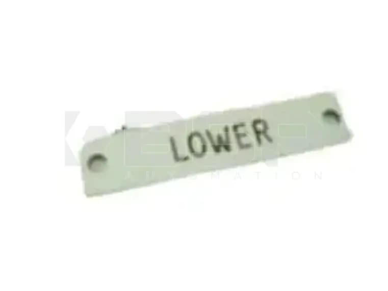 Allen Bradley 800H-W15 Allen Bradley 800H-W15