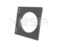 Allen Bradley 800H-W135 Allen Bradley 800H-W135