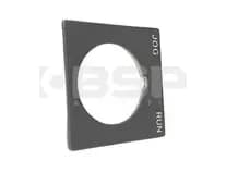 Allen Bradley 800H-W135 Allen Bradley 800H-W135