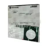 Allen Bradley 800H-W134 Allen Bradley 800H-W134