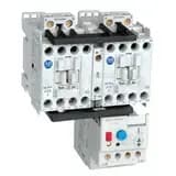 Allen Bradley 305-AOEJ-EEC Allen Bradley 305-AOEJ-EEC