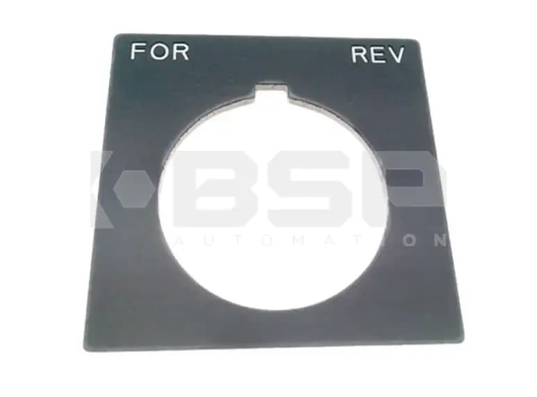 Allen Bradley 800H-W132 Allen Bradley 800H-W132