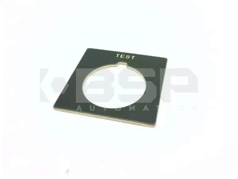Allen Bradley 800H-W128 Allen Bradley 800H-W128