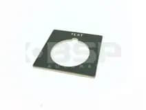 Allen Bradley 800H-W128 Allen Bradley 800H-W128