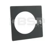 Allen Bradley 800H-W116 Allen Bradley 800H-W116