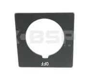 Allen Bradley 800H-W116 Allen Bradley 800H-W116