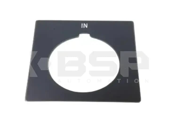 Allen Bradley 800H-W108 Allen Bradley 800H-W108