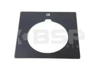 Allen Bradley 800H-W108 Allen Bradley 800H-W108