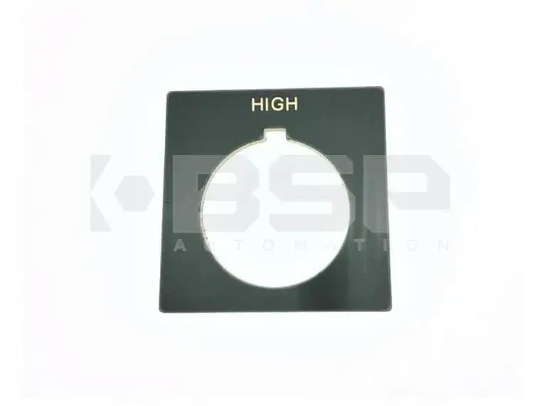 Allen Bradley 800H-W107 Allen Bradley 800H-W107