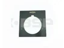 Allen Bradley 800H-W107 Allen Bradley 800H-W107