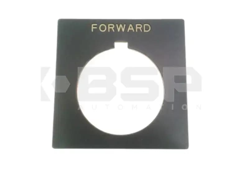 Allen Bradley 800H-W105 Allen Bradley 800H-W105